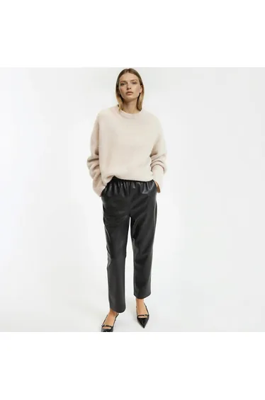 Lyne Signature Alpaca Blend Jumper/Sweater