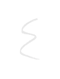 ايلاينر ميكاب ريفليوشن  -  White - 2
