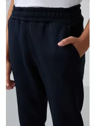 TOMMY Youth Sweatpants - 3