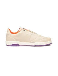 Counter Women's Sports Shoes & Sneakers - 1