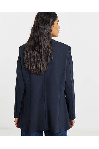Ponte Blazer product thumbnail 3