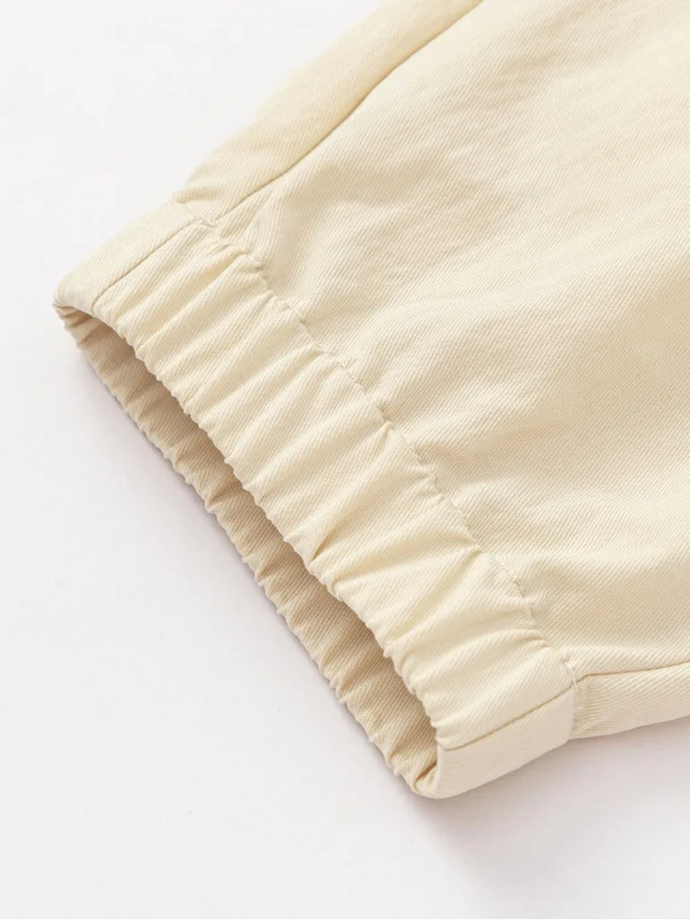 Boys' Casual Comfort Pants - 5