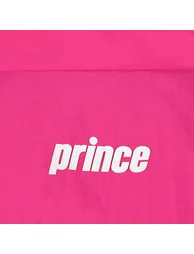 Prince Girls Baseline Track Jacket - 2