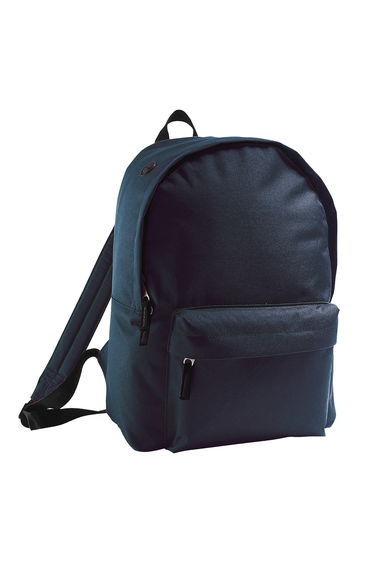 SOLS Rider Backpack / Rucksack Bag