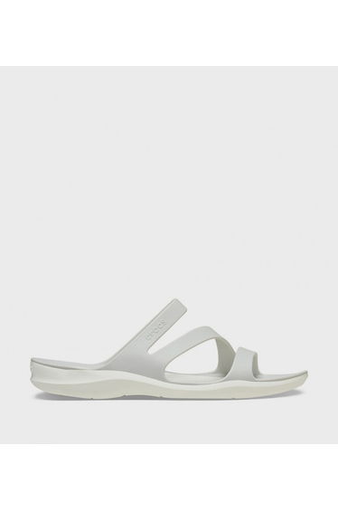 Crocs Women's Swiftwater™ Sandal