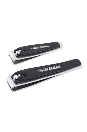 Tweezerman Combo Clipper Set