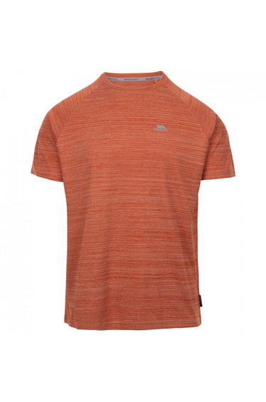 Trespass Mens Leecana TP75 T-Shirt