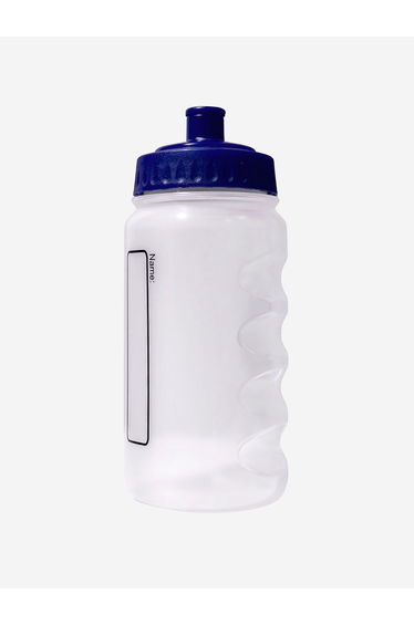 Zeco Kids School Water Bottle in Navy (500ml)