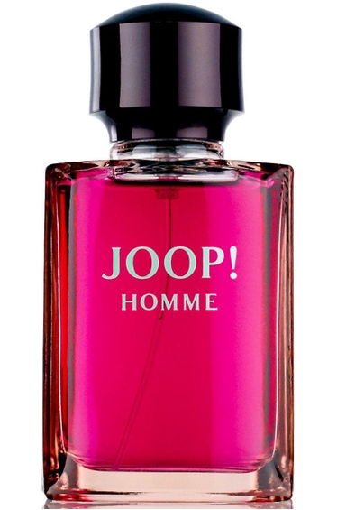 Joop Joop! Homme