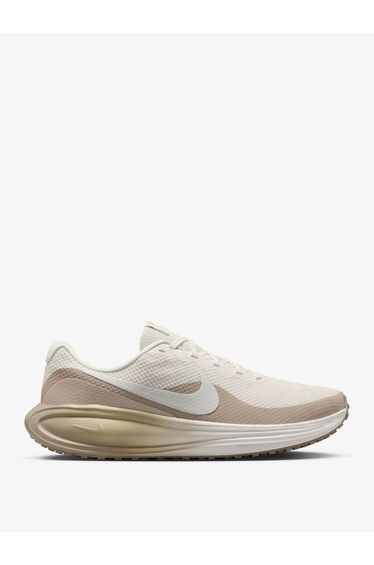 Revolution 8 Shoes