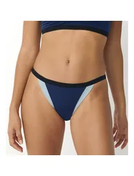 سروال بكيني - 1