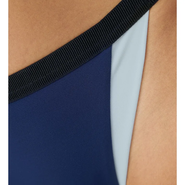 سروال بكيني - 2