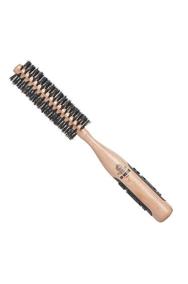 Kent Micro Pure Bristle Radial