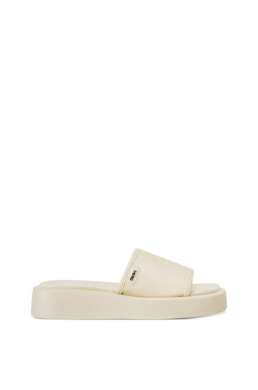 Orion Mesh- X Band Wedge Bone