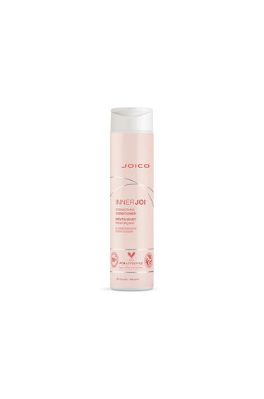 Joico InnerJoi Strengthen Conditioner 300ml
