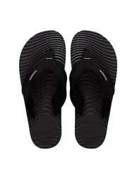 Surfer Coast New Graphite/Black - 2