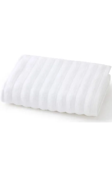 منشفة إستحمام قطن XL