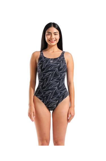 Marisa U Back Sensitive Swimsuit