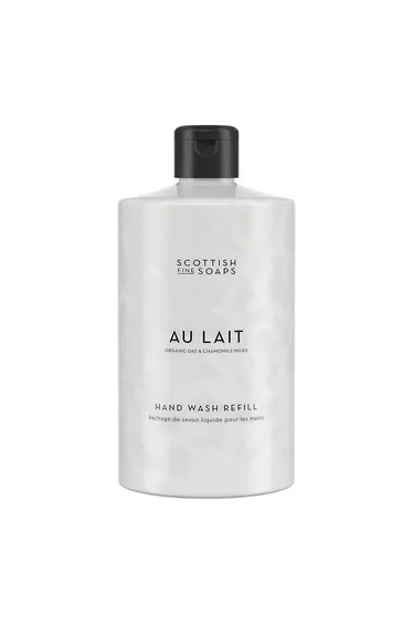 غسول اليدين سكوتيش فاين سوب