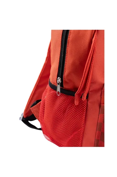 حقيبة ظهر أطفال