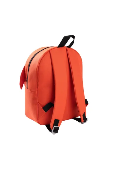 حقيبة ظهر أطفال