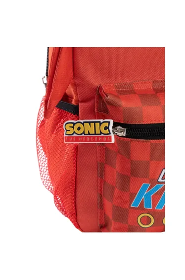 حقيبة ظهر أطفال