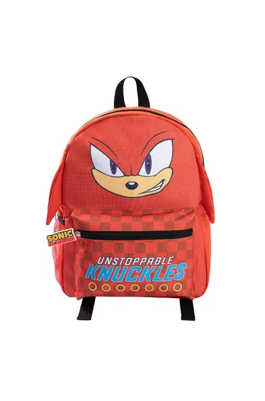 حقيبة ظهر أطفال