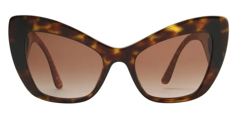 DOLCE & GABANA  4349