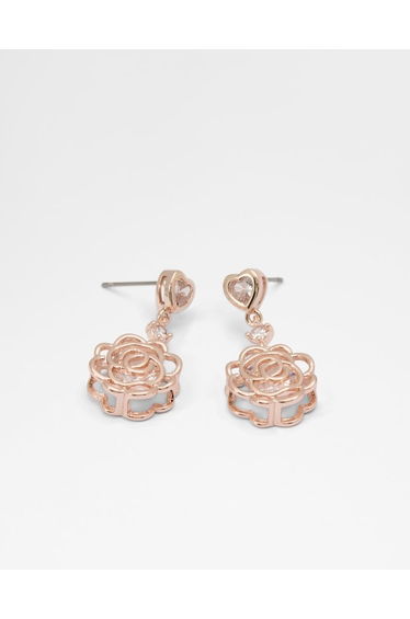 Earrings Marione / Accessories
