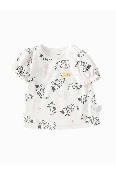 Girls' T-Shirt