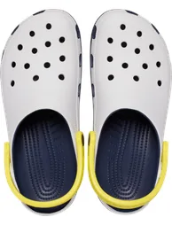 Classic Retro Sport Clog - 2