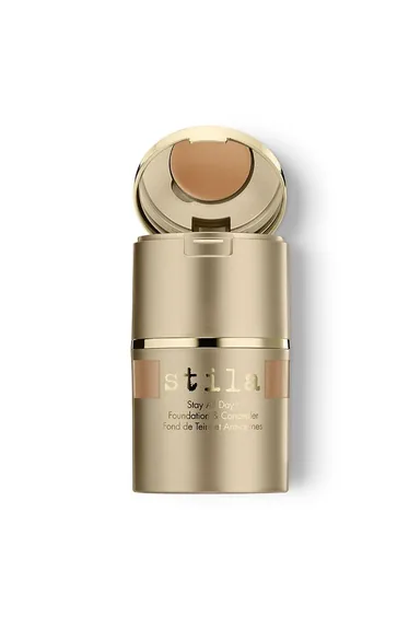 Stila Stay All Day Foundation Concealer-Buff 7