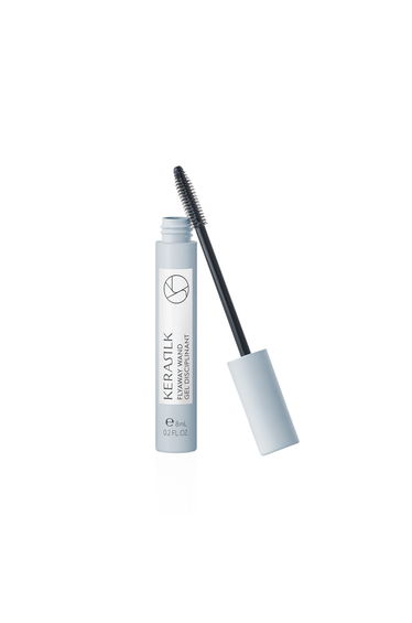 Kerasilk Flyaway Wand