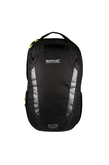 Regatta Britedale 20L Backpack - Black