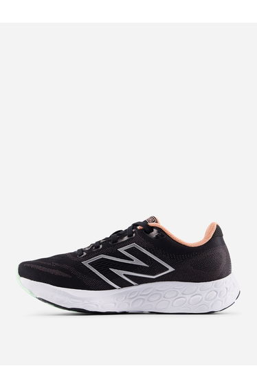 680 Sports Shoes