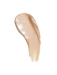 ثنائي فرشاة ومستحضر لإشراق البشرة - 3