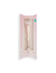 ثنائي فرشاة ومستحضر لإشراق البشرة - 5