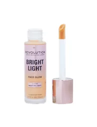 ثنائي فرشاة ومستحضر لإشراق البشرة - 2