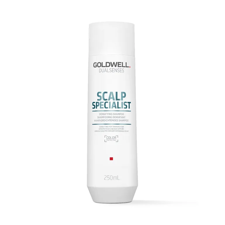 Goldwell Dualsenses Scalp Specialist, Densifying Shampoo 250ml