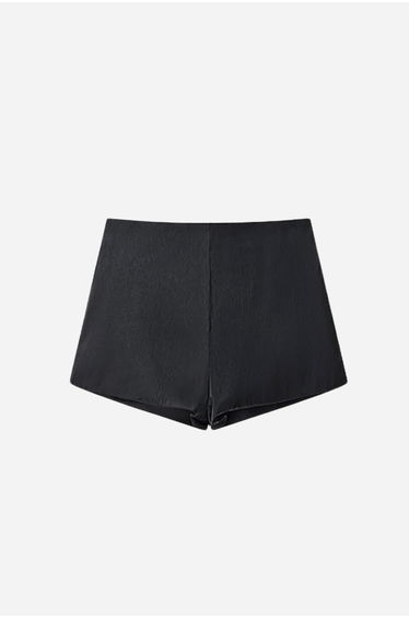 Beryl Matched Safety Pants