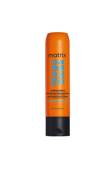 Matrix Mega Sleek Smoothing Conditioner 300ml