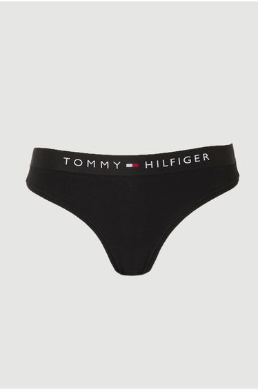 Thong TH Original Black