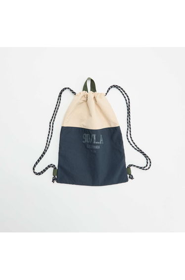 Swim Bag BLUE