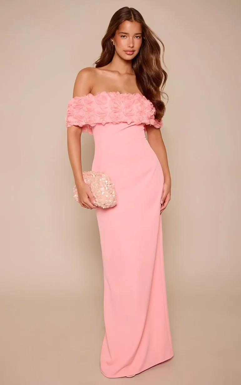 red tight dress for homecoming Bodycon Sweetheart Red Appliques Short Tight Homecoming Dresses DM24090805  – Dressmeet