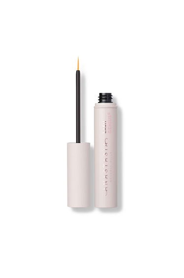 Anastasia Beverly Hills Lash Genius Serum