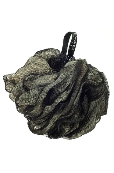 ليفة تقشير الجسم