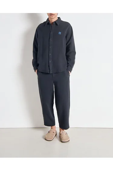 Afaz Trousers