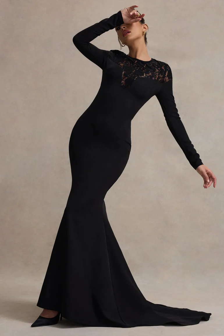 english rose maxi dress English Rose Maxi – One Accord Sumter