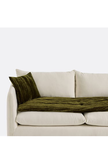 Susana Seat Pad, 60 X 180cm