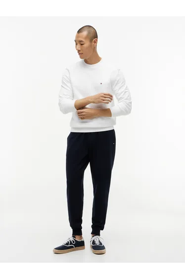 بنطلون رياضة رجالي